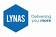 Lynas Foodservice