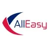 AllEasy
