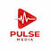 PulseMediaNL