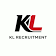 K AND L GROUP HOLDINGS (PTY) LTD