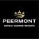 Peermont Global SA