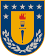 UDEC