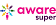 Aware Super