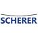 Scherer Staffing GmbH
