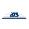 ATS Global