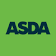 ASDA