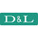 D&L Industries, Inc.