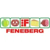 Feneberg Lebensmittel GmbH
