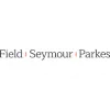 Field Seymour Parkes LLP