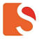 SolviT Recruitment