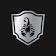 CBI Security Services