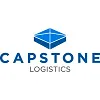 Capstone Logistics