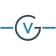 Volt Global Limited