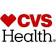 CVS Health Retail