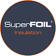 SuperFOIL Insulation