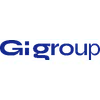 Gi Group Deutschland GmbH