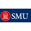 Southern Methodist University