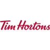 Tim Hortons (1375 Argyll)