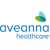 Aveanna Healthcare