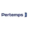 Pertemps Royal Mail