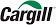 cargill