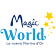 MAGIC WORLD