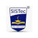 Sagar Institute of Science Technology & Research (SISTec-R)