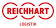 REICHHART Logistik-Gruppe