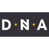 DNA Recruit