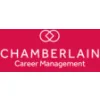 Chamberlain Career Management
