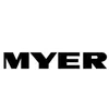 Myer
