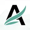 ALPHA Software GmbH