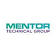 Mentor Technical Group