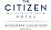 The Citizen Hotel, Autograph Collection