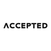 Accepted ltd