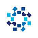 Hackensack Meridian Health