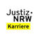 Justizvollzug NRW - Beratungsstelle Nachwuchsgewinnung