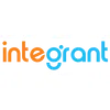 Integrant