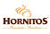 Los Hornitos