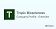Tropic Bioscience