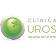 Clinica Uros S.A