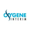 Oxygène Intérim CARCASSONNE