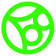 Bincom ICT Solutions