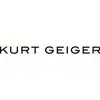 Kurt Geiger