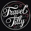Travel by Tilly