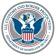 US Customs and Border Protection