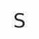 SSC, Inc