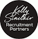 Kelly Sinclair Recruitment Partners
