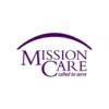 MISSION CARE