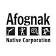 Afognak Native Corporation